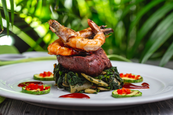 best-restaurants-in-bareilly-for-dinner