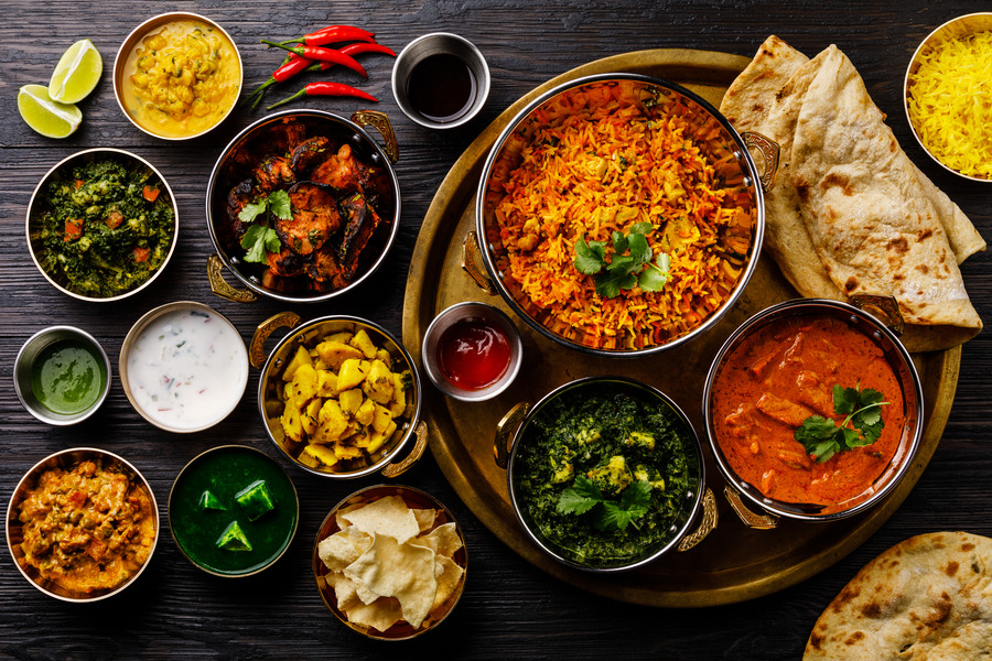 Bareilly restaurant Reservations Panorama All day Dining