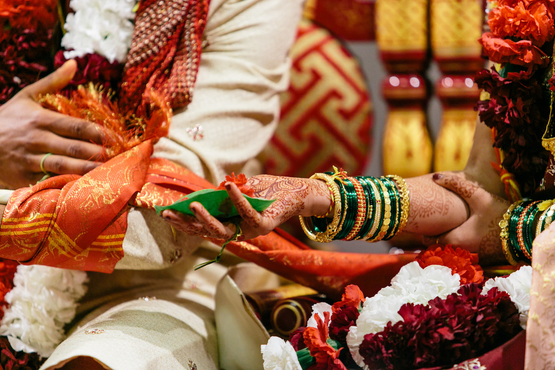 Best Wedding Venue in Bareilly -Outdoor indoor