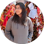 Riya Pandey Google review
