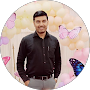 Sumant Rai