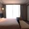 Accessible Room Bareilly Hotel