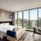 Premium Room booking - Ramada Encore by Wyndham Bareilly Civil Lines