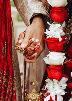 The best wedding venue in Bareilly Destination Weddings Western UP