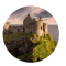 Trip Advisor review
