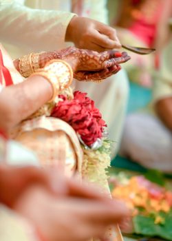 Wedding Halls in Bareilly